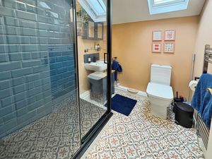 Photo 4- click for photo gallery